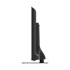 THOMSON TV 43QG7C14, QLED 4K UHD Smart TV, 43"